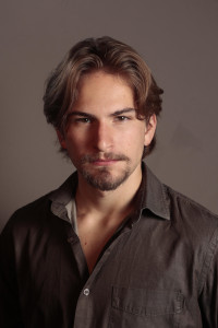 Duke Pierce