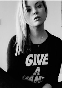 Deborah Brown