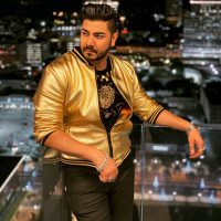 Ajay Kumar