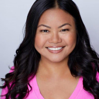 Pam Thai