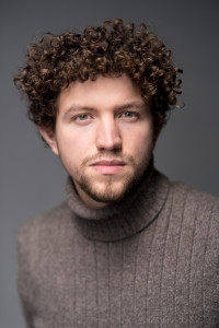 Tom Briggs