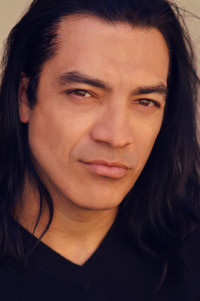 Robert Arevalo
