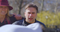 Lenny Dee