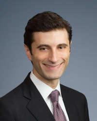 Brian Jacobs