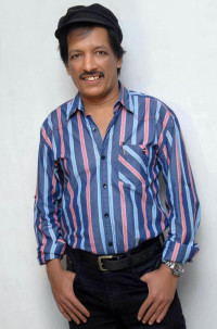Kashinath