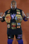 Kyle McNeely