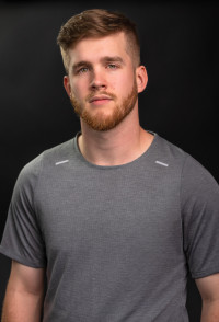Connor Simon