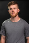 Connor Simon
