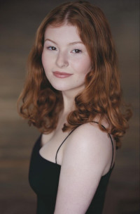 Meghan Honor