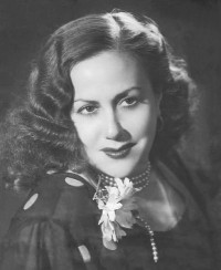 Olga Ramos