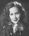 Olga Ramos