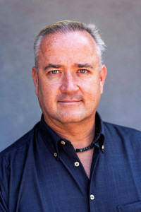 Lars Whelan