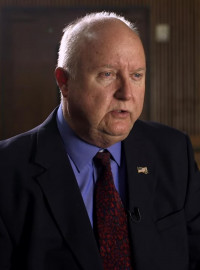 Gregg Schwarz