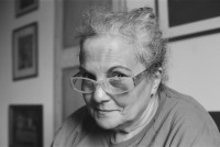 Annette E. Alvarez