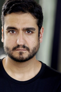 Ryan Paul