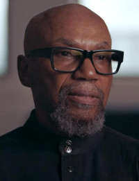 Muhammad A. Aziz