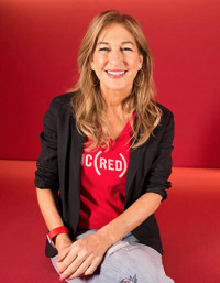 Deborah Dugan