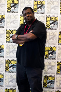 DeWayne Copeland