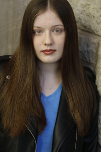 Kaelyn Walter
