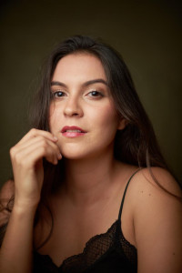 Sofia Diaz