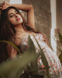 Sofiya Khan