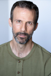 Seth Yaitanes
