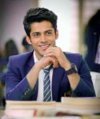Mohit Kumar