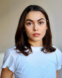 Emma Kothari