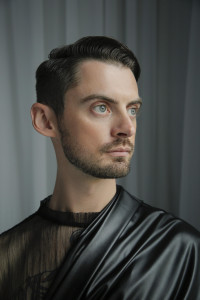 Will Riddle