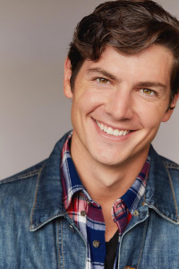 Zack Ignoffo