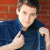 Thomas Patrick Ryan Watson