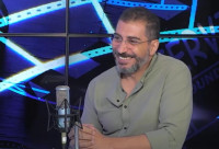 Patrick Chemali
