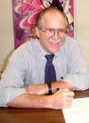 John O'Donnell