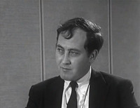Daniel Dorian