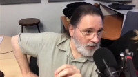 Bruno Lefebvre