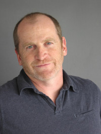 Erik Moe