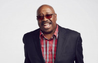 J. Anthony Brown