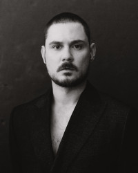 Tom Pecinka