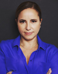 Ada Luz Pla