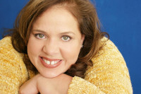 Robyn Rice