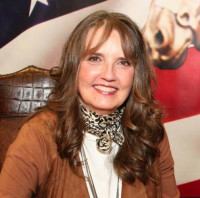Robin Hutton