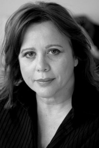 Ida Sansone