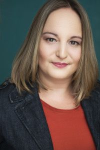 Liz Larson