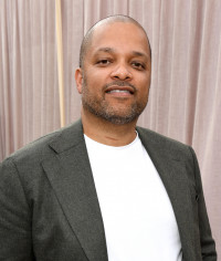 Jay Brown