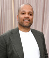 Jay Brown