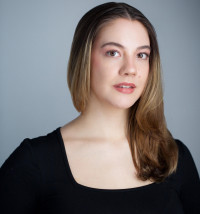 Jaymee Epperson