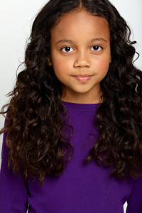Nola Epps