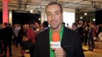 Martin Rego