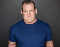 Mike Dell