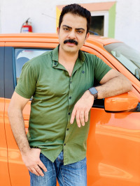 Vikram Wadhwa